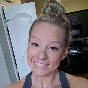 Meet your Posher, Maricia